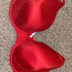 Body by Victoria secret